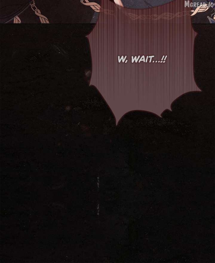 I Won’t Regret My Second Life, The Happy Ending Comes After Revenge Chapter 42 page 101 - 