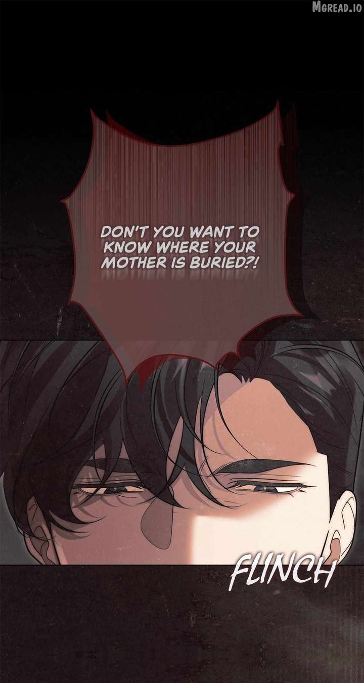 I Won’t Regret My Second Life, The Happy Ending Comes After Revenge Chapter 42 page 102 - 