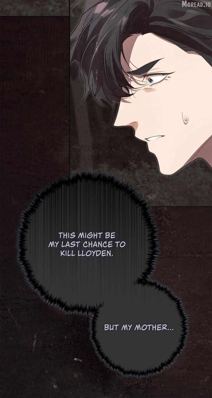 I Won’t Regret My Second Life, The Happy Ending Comes After Revenge Chapter 42 page 104 - 