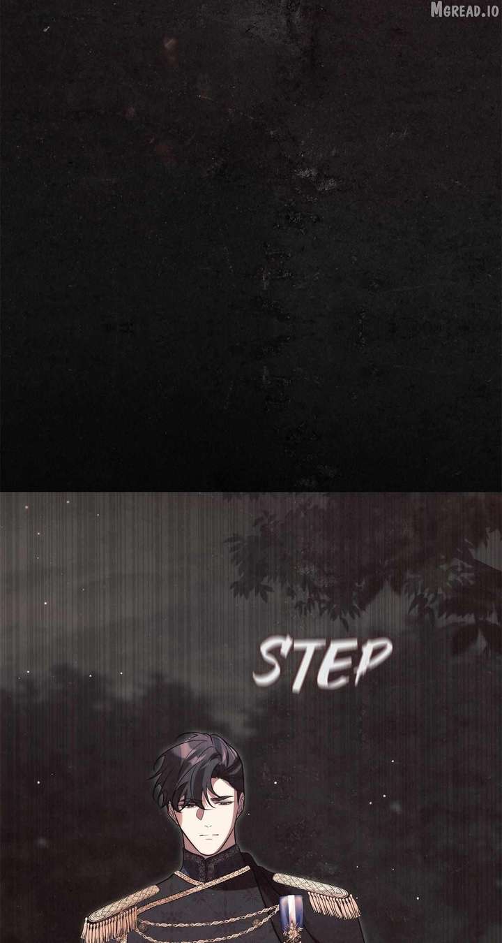 I Won’t Regret My Second Life, The Happy Ending Comes After Revenge Chapter 42 page 105 - 
