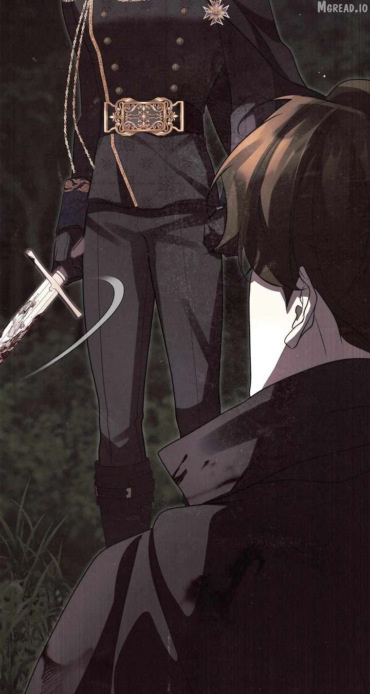 I Won’t Regret My Second Life, The Happy Ending Comes After Revenge Chapter 42 page 106 - 