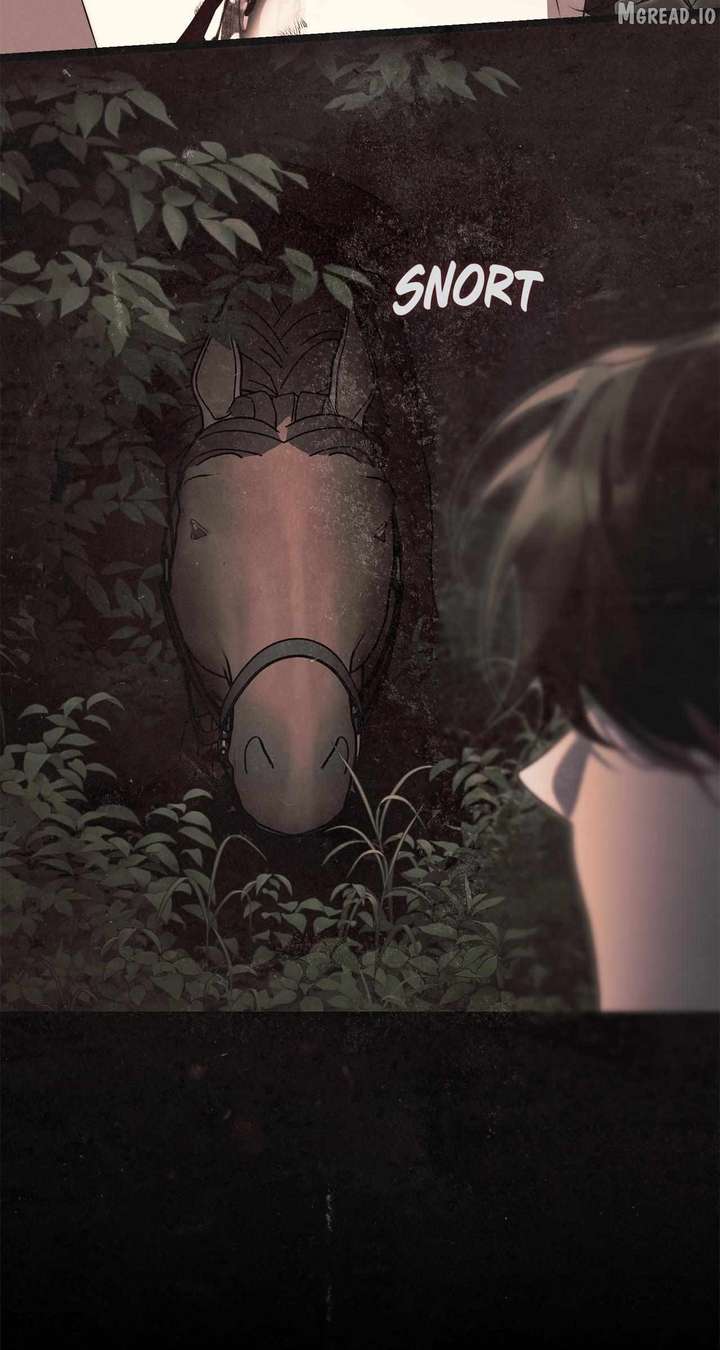 I Won’t Regret My Second Life, The Happy Ending Comes After Revenge Chapter 42 page 108 - 