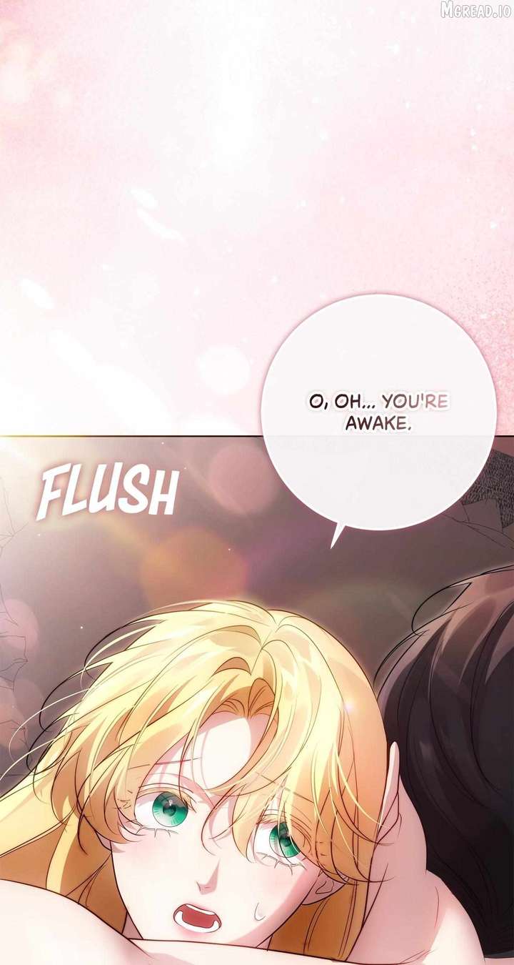 I Won’t Regret My Second Life, The Happy Ending Comes After Revenge Chapter 42 page 12 - 