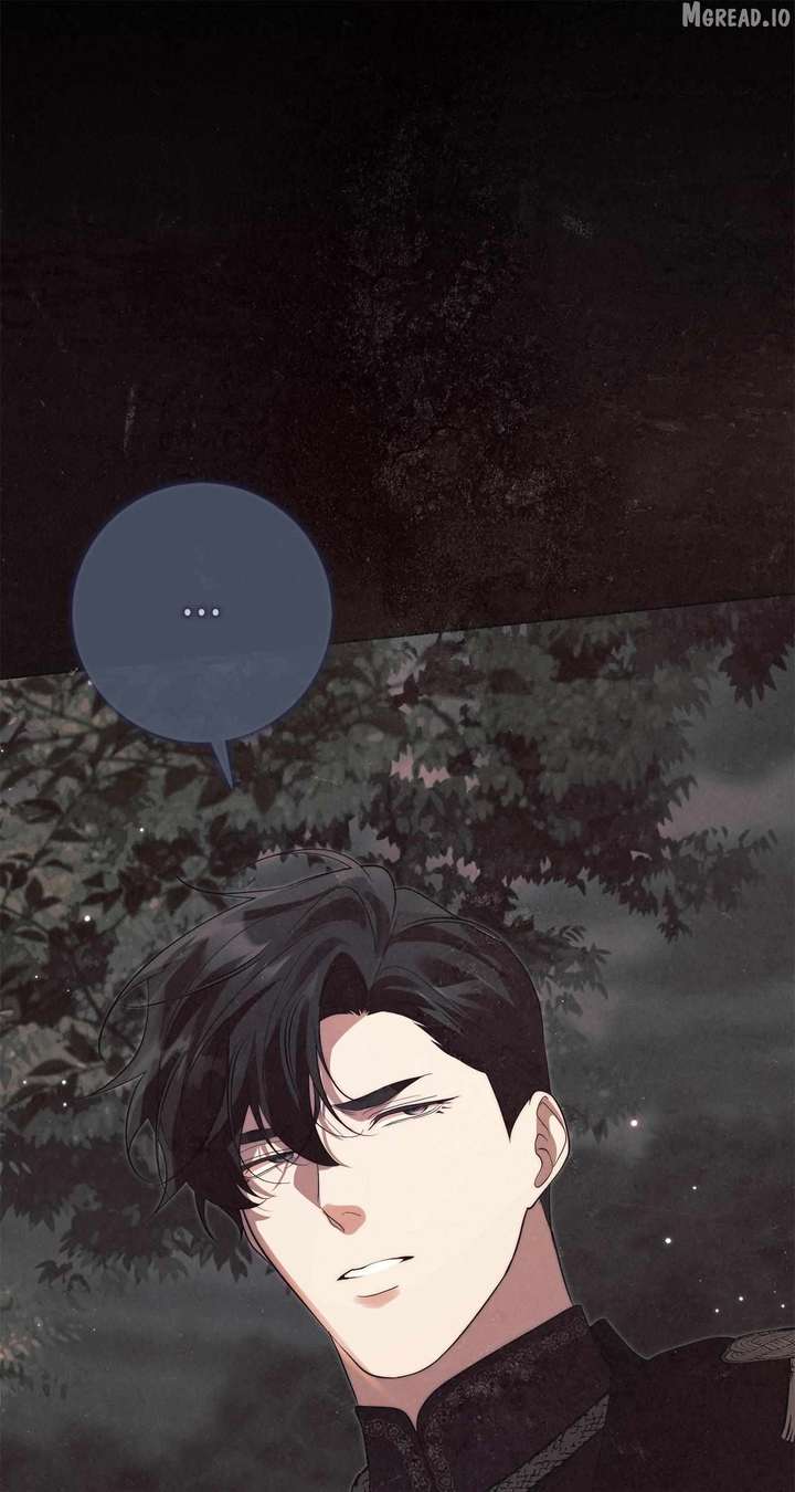 I Won’t Regret My Second Life, The Happy Ending Comes After Revenge Chapter 42 page 116 - 
