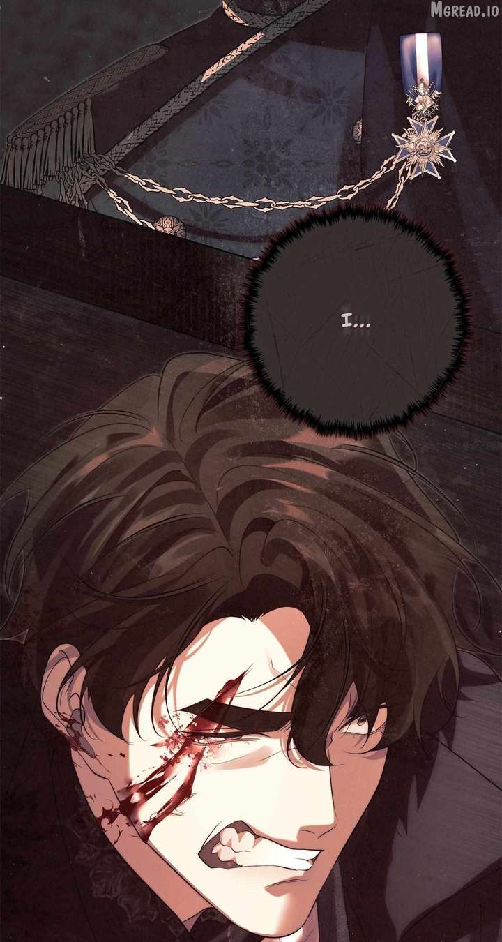 I Won’t Regret My Second Life, The Happy Ending Comes After Revenge Chapter 42 page 117 - 