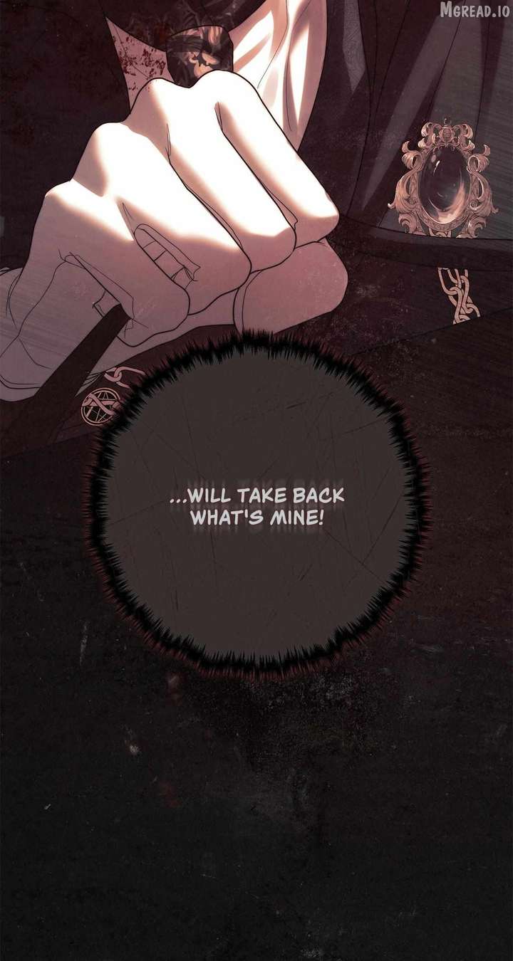 I Won’t Regret My Second Life, The Happy Ending Comes After Revenge Chapter 42 page 118 - 