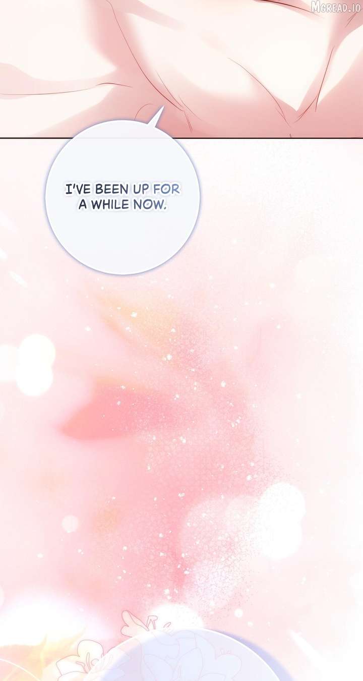 I Won’t Regret My Second Life, The Happy Ending Comes After Revenge Chapter 42 page 13 - 