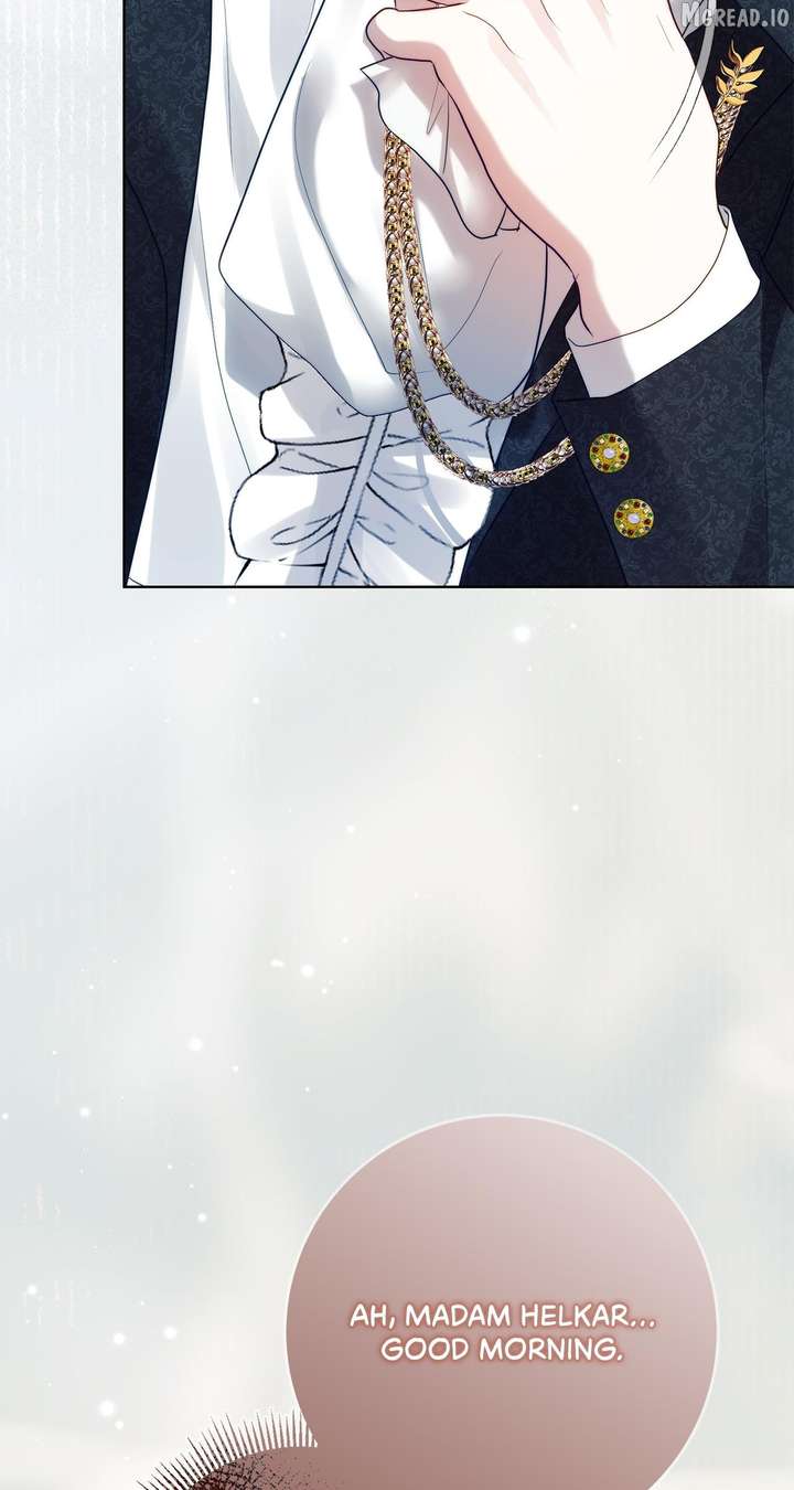 I Won’t Regret My Second Life, The Happy Ending Comes After Revenge Chapter 42 page 125 - 