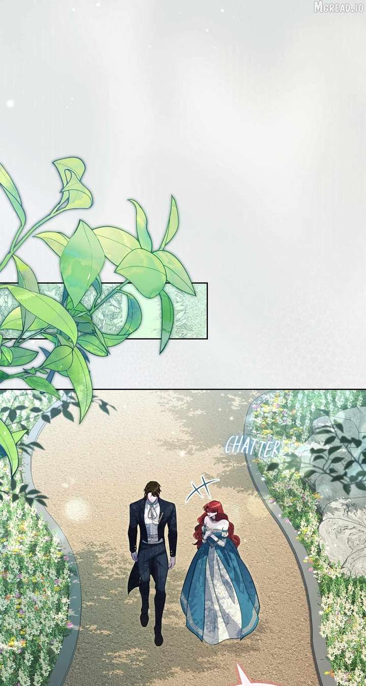 I Won’t Regret My Second Life, The Happy Ending Comes After Revenge Chapter 42 page 128 - 