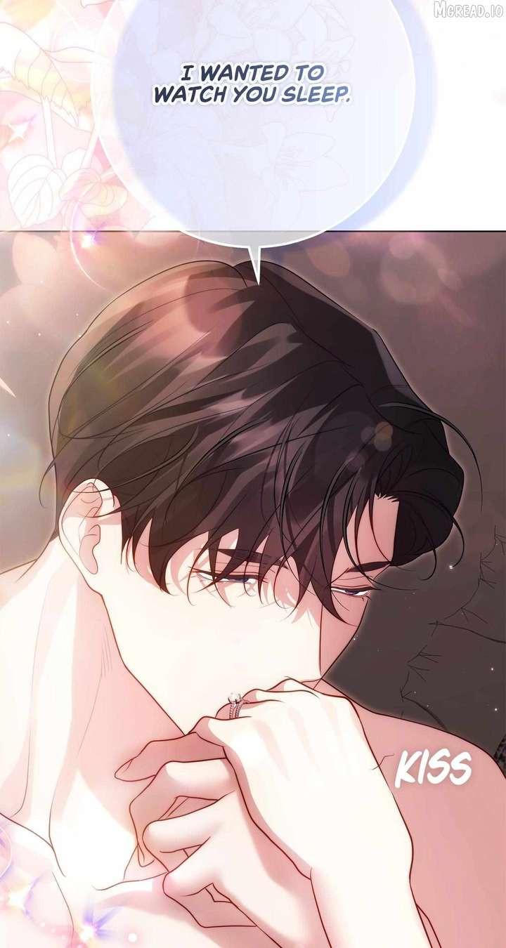 I Won’t Regret My Second Life, The Happy Ending Comes After Revenge Chapter 42 page 14 - 