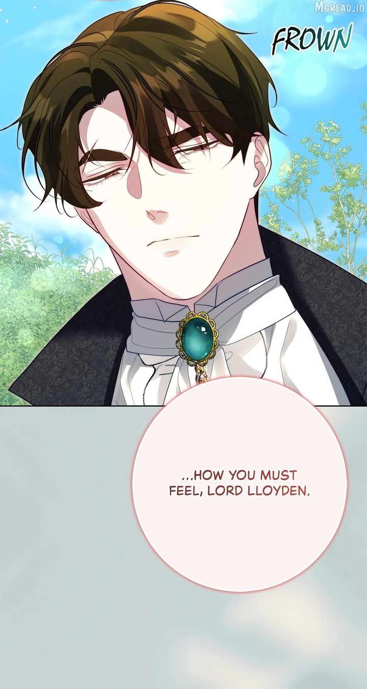 I Won’t Regret My Second Life, The Happy Ending Comes After Revenge Chapter 42 page 132 - 