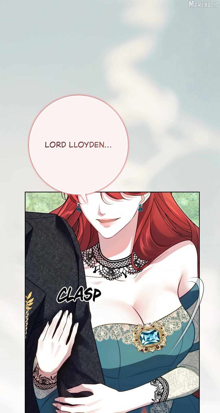 I Won’t Regret My Second Life, The Happy Ending Comes After Revenge Chapter 42 page 133 - 