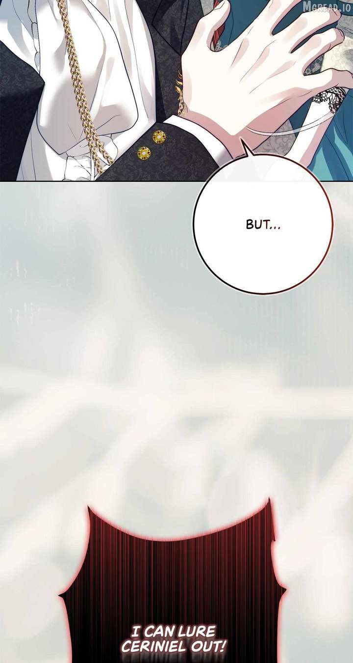 I Won’t Regret My Second Life, The Happy Ending Comes After Revenge Chapter 42 page 138 - 