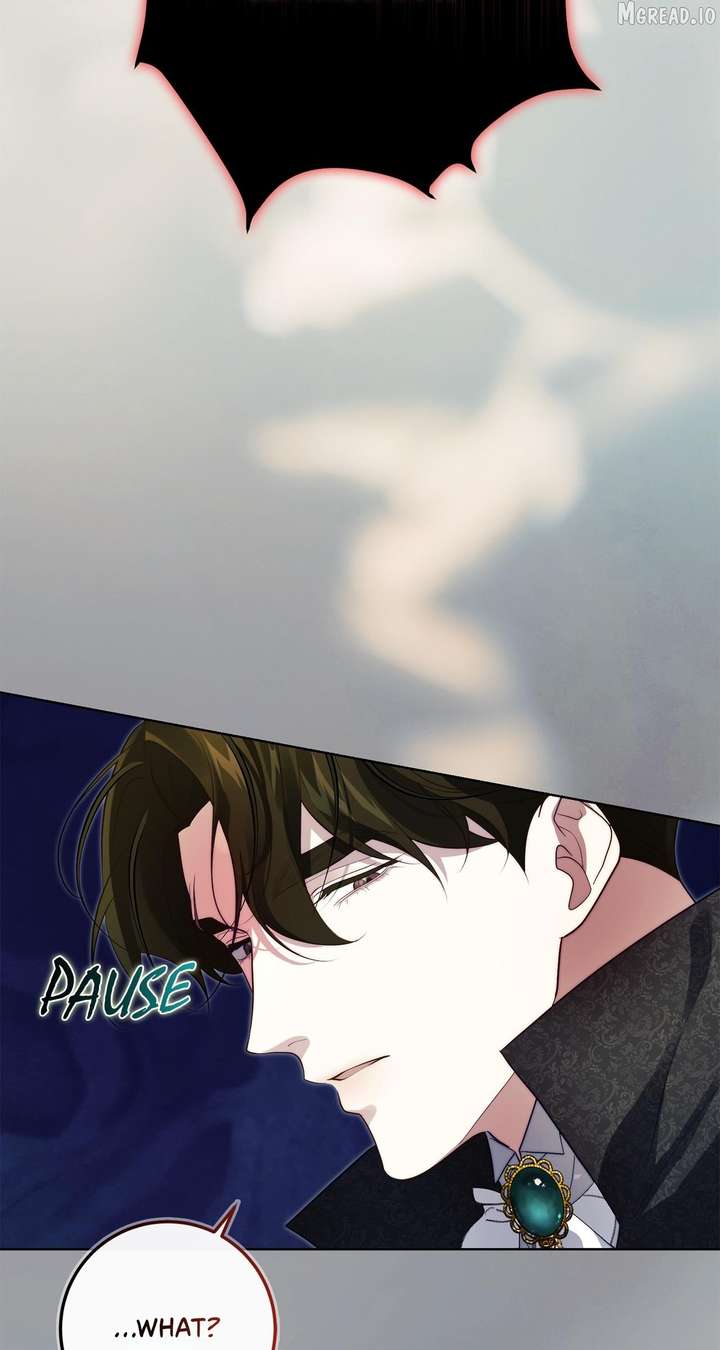 I Won’t Regret My Second Life, The Happy Ending Comes After Revenge Chapter 42 page 139 - 