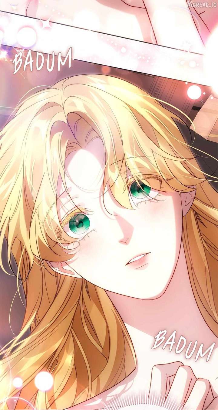 I Won’t Regret My Second Life, The Happy Ending Comes After Revenge Chapter 42 page 15 - 