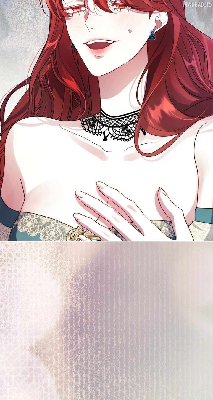 I Won’t Regret My Second Life, The Happy Ending Comes After Revenge Chapter 42 page 141 - 