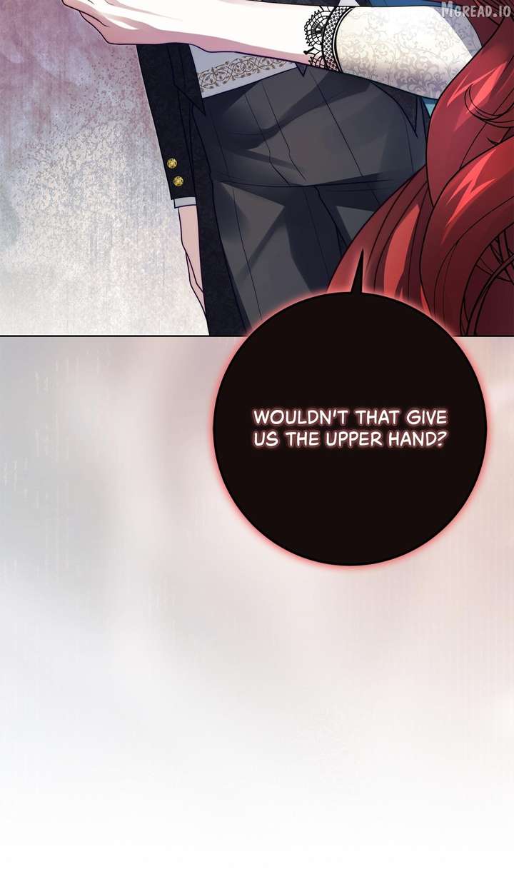 I Won’t Regret My Second Life, The Happy Ending Comes After Revenge Chapter 42 page 143 - 