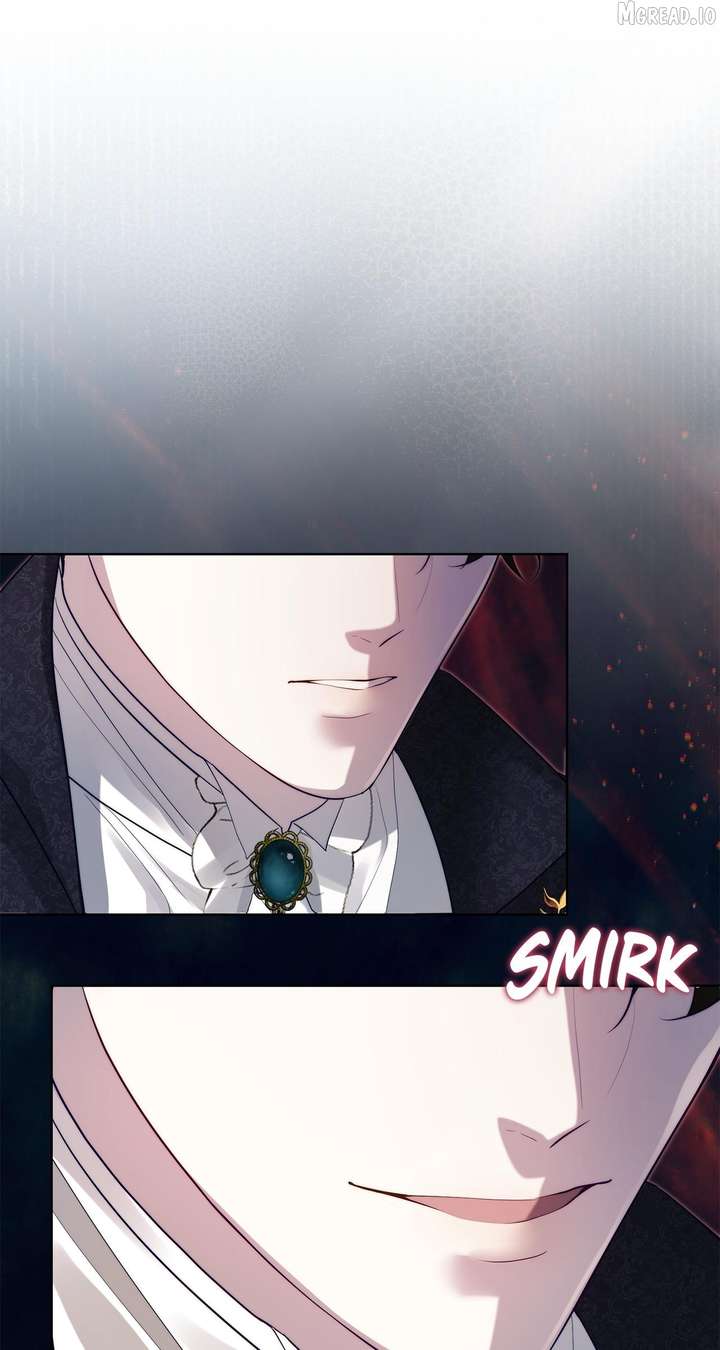 I Won’t Regret My Second Life, The Happy Ending Comes After Revenge Chapter 42 page 144 - 