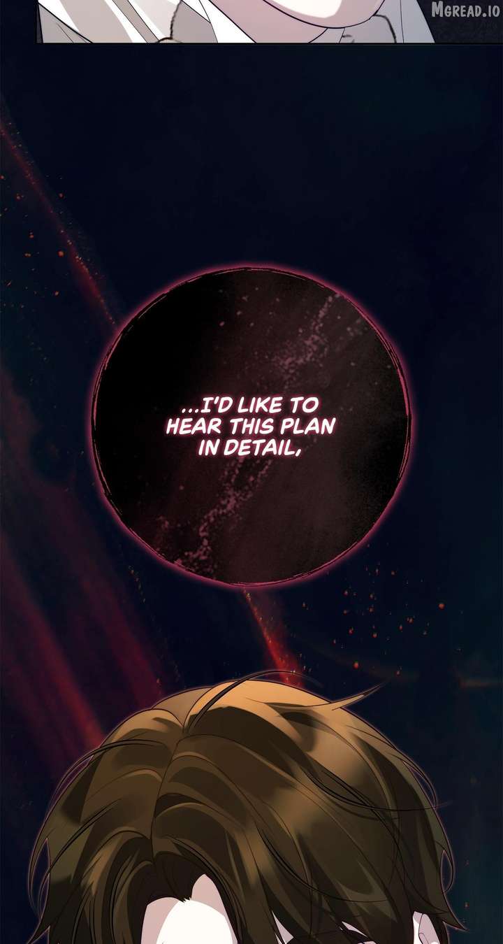 I Won’t Regret My Second Life, The Happy Ending Comes After Revenge Chapter 42 page 145 - 