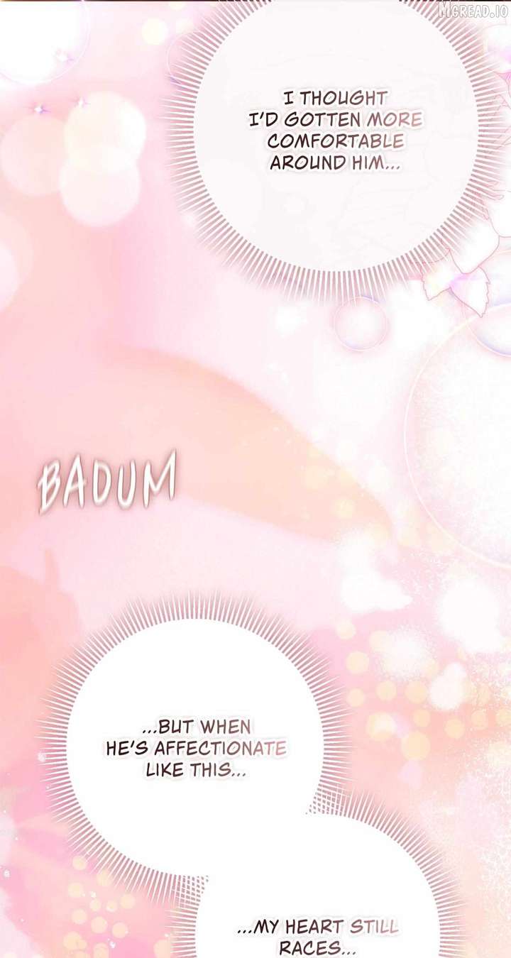 I Won’t Regret My Second Life, The Happy Ending Comes After Revenge Chapter 42 page 16 - 