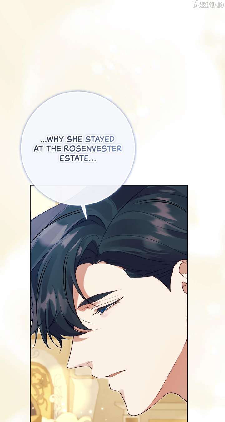 I Won’t Regret My Second Life, The Happy Ending Comes After Revenge Chapter 42 page 152 - 