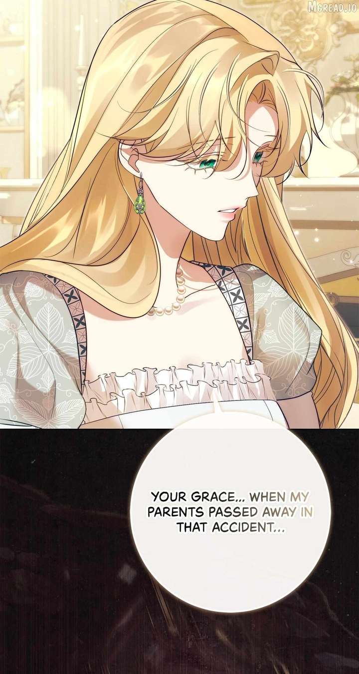I Won’t Regret My Second Life, The Happy Ending Comes After Revenge Chapter 42 page 154 - 