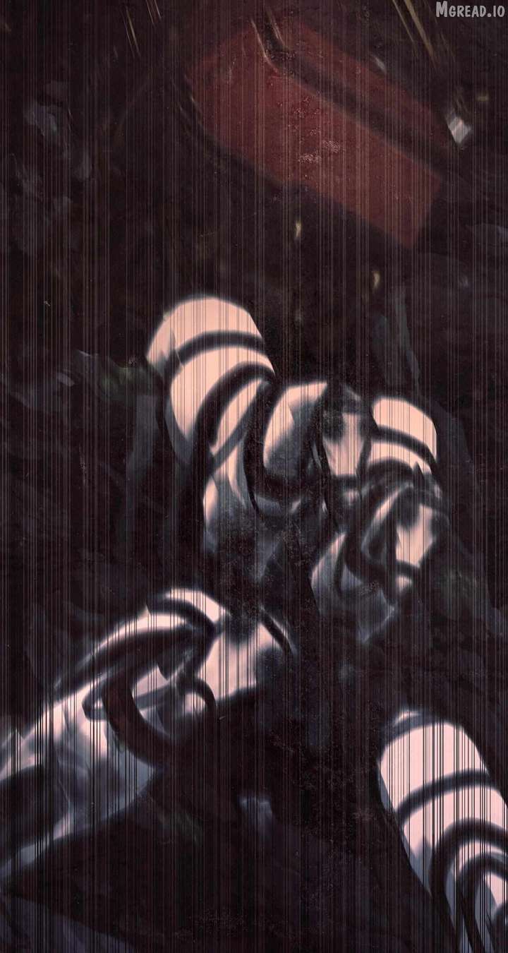 I Won’t Regret My Second Life, The Happy Ending Comes After Revenge Chapter 42 page 155 - 