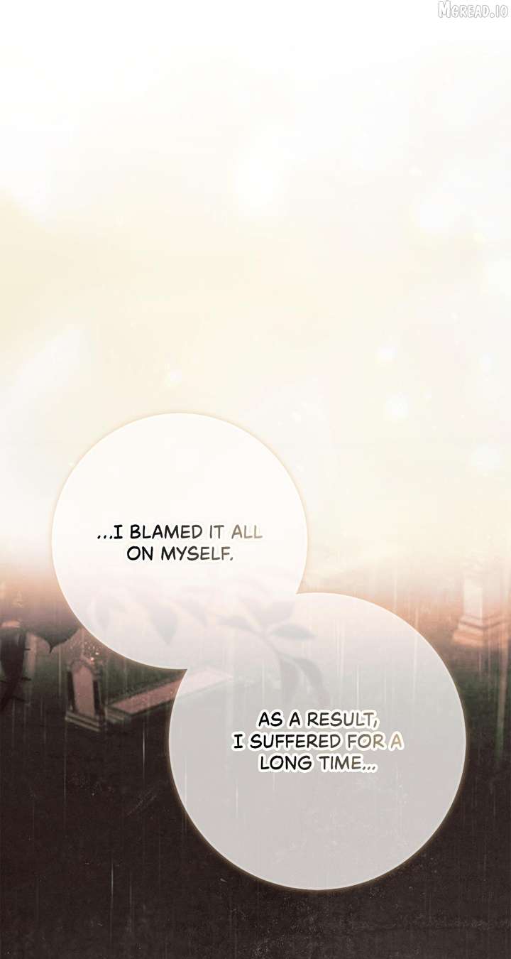 I Won’t Regret My Second Life, The Happy Ending Comes After Revenge Chapter 42 page 157 - 