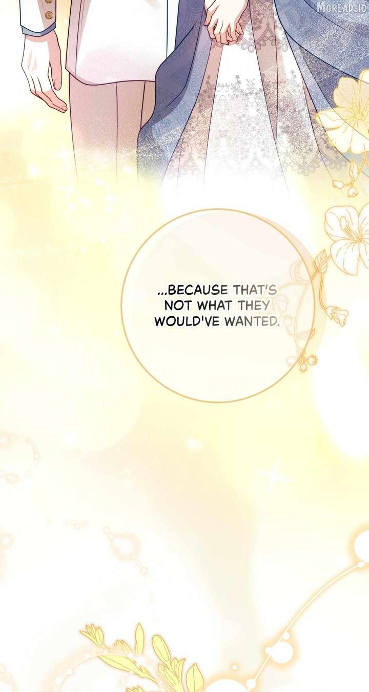 I Won’t Regret My Second Life, The Happy Ending Comes After Revenge Chapter 42 page 160 - 