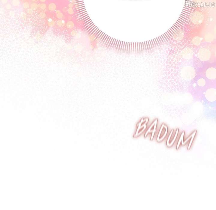 I Won’t Regret My Second Life, The Happy Ending Comes After Revenge Chapter 42 page 17 - 