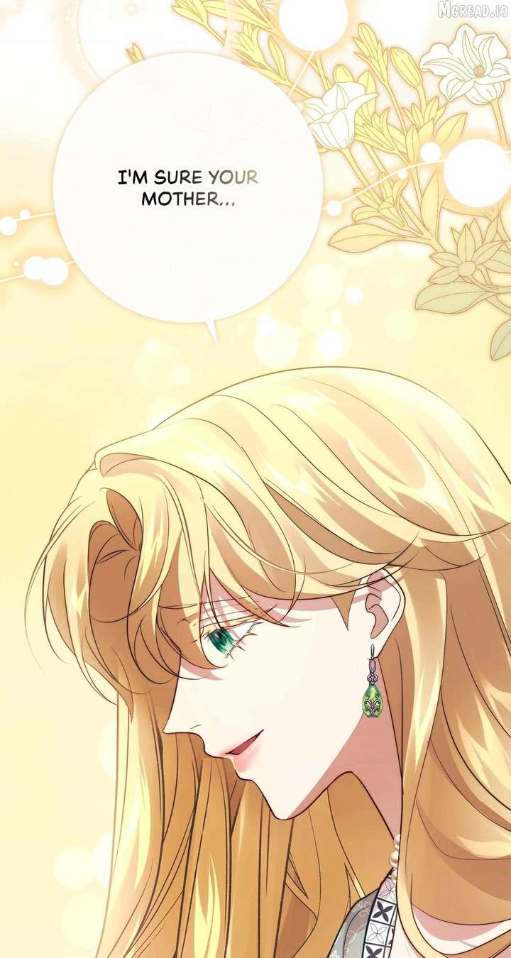 I Won’t Regret My Second Life, The Happy Ending Comes After Revenge Chapter 42 page 161 - 