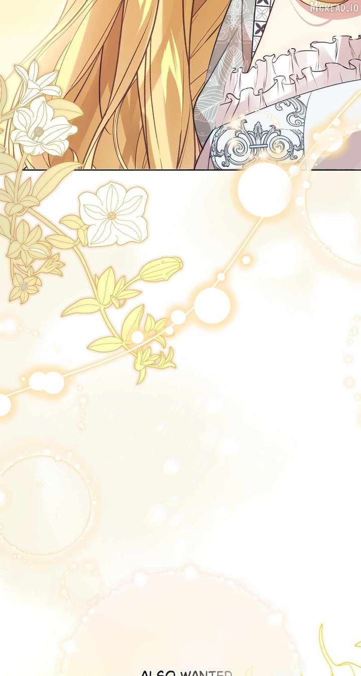 I Won’t Regret My Second Life, The Happy Ending Comes After Revenge Chapter 42 page 162 - 