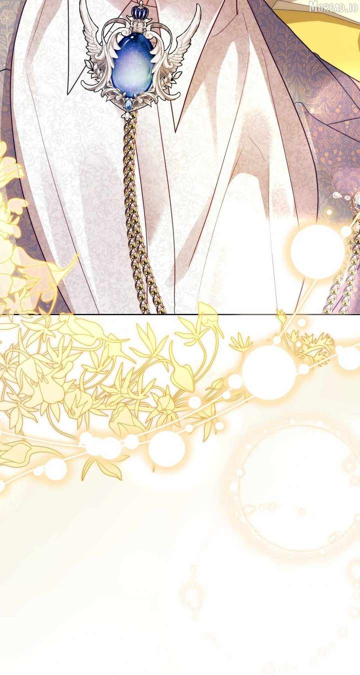 I Won’t Regret My Second Life, The Happy Ending Comes After Revenge Chapter 42 page 164 - 