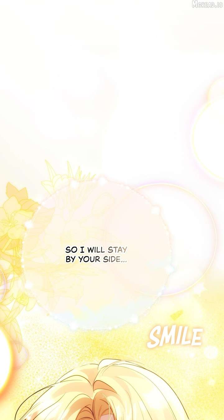 I Won’t Regret My Second Life, The Happy Ending Comes After Revenge Chapter 42 page 166 - 