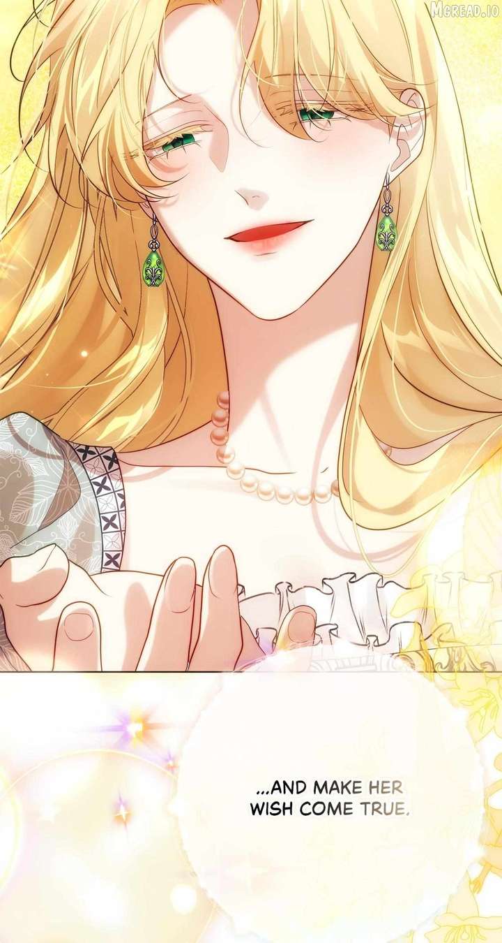 I Won’t Regret My Second Life, The Happy Ending Comes After Revenge Chapter 42 page 167 - 