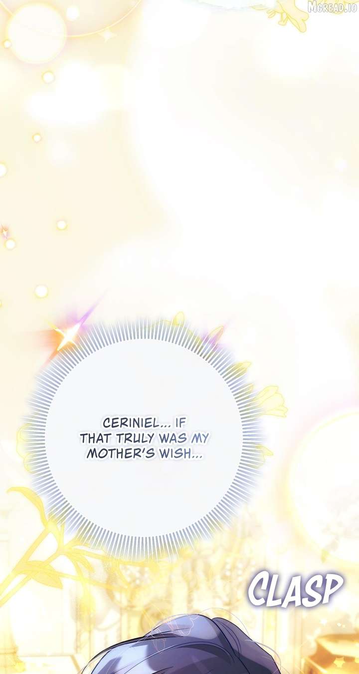I Won’t Regret My Second Life, The Happy Ending Comes After Revenge Chapter 42 page 168 - 