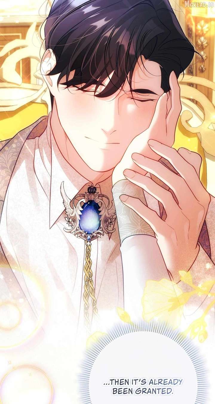 I Won’t Regret My Second Life, The Happy Ending Comes After Revenge Chapter 42 page 169 - 