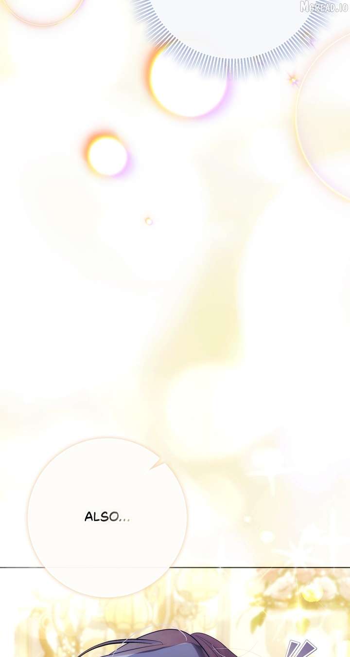 I Won’t Regret My Second Life, The Happy Ending Comes After Revenge Chapter 42 page 170 - 