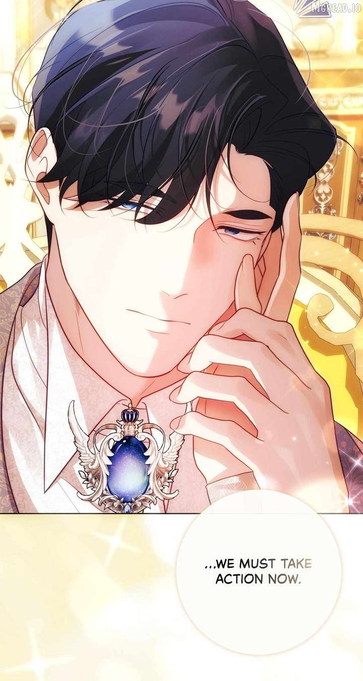 I Won’t Regret My Second Life, The Happy Ending Comes After Revenge Chapter 42 page 171 - 