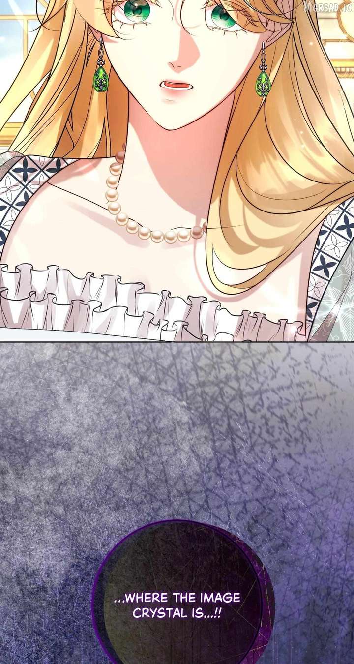 I Won’t Regret My Second Life, The Happy Ending Comes After Revenge Chapter 42 page 174 - 