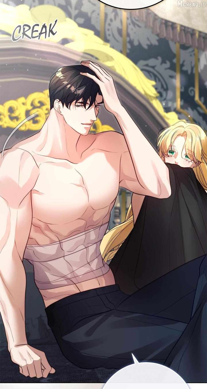 I Won’t Regret My Second Life, The Happy Ending Comes After Revenge Chapter 42 page 22 - 