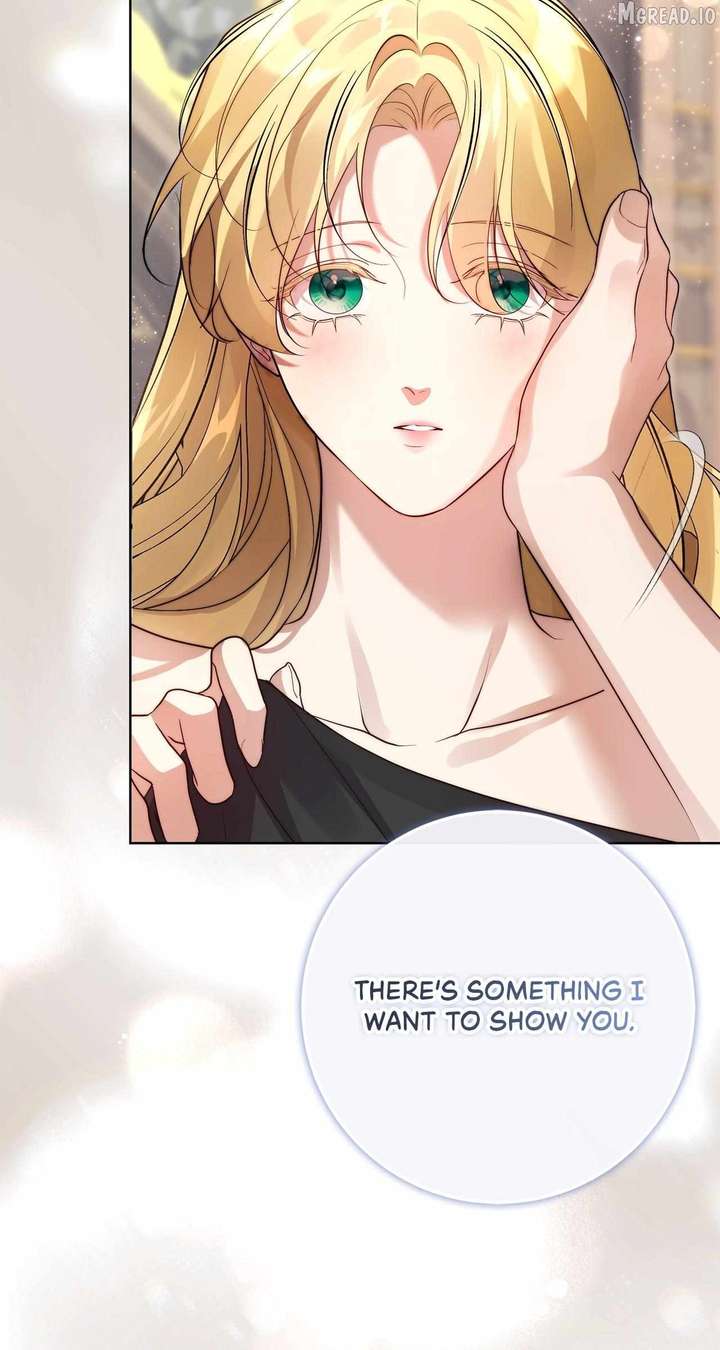 I Won’t Regret My Second Life, The Happy Ending Comes After Revenge Chapter 42 page 24 - 