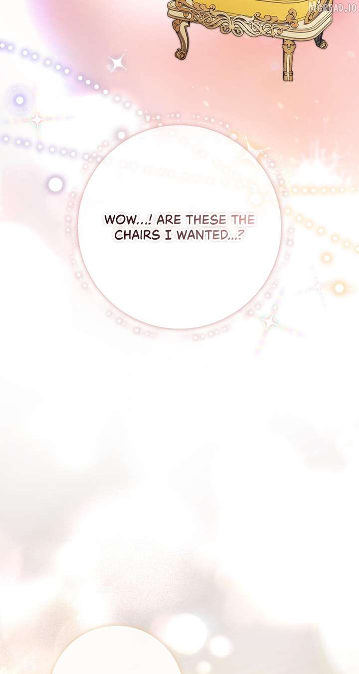 I Won’t Regret My Second Life, The Happy Ending Comes After Revenge Chapter 42 page 29 - 