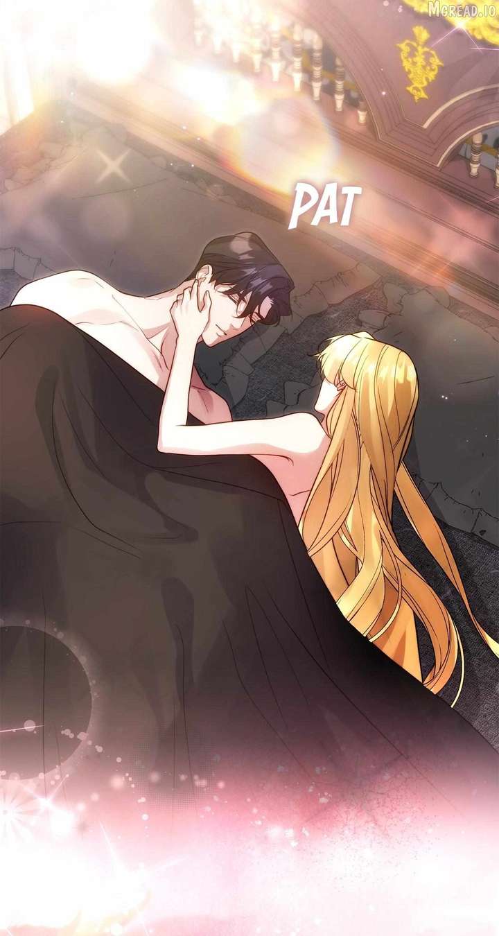 I Won’t Regret My Second Life, The Happy Ending Comes After Revenge Chapter 42 page 4 - 