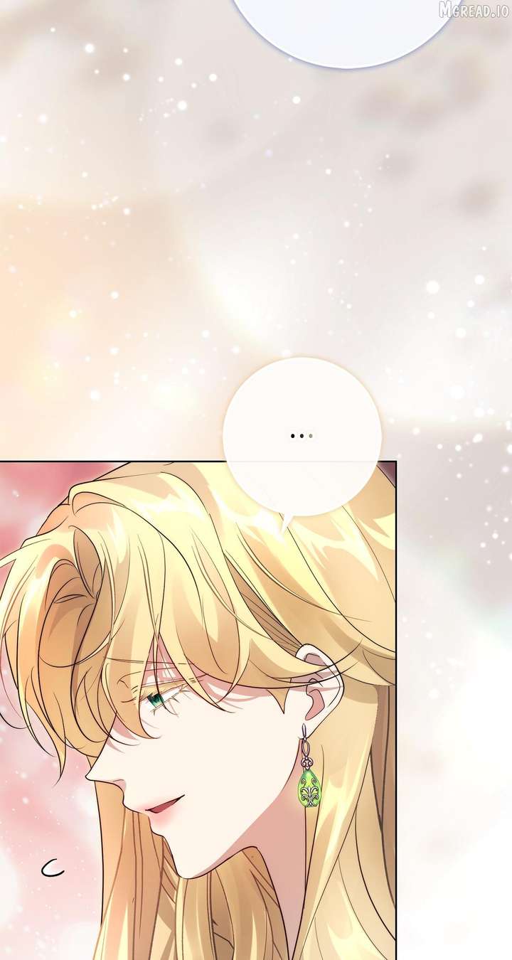 I Won’t Regret My Second Life, The Happy Ending Comes After Revenge Chapter 42 page 31 - 