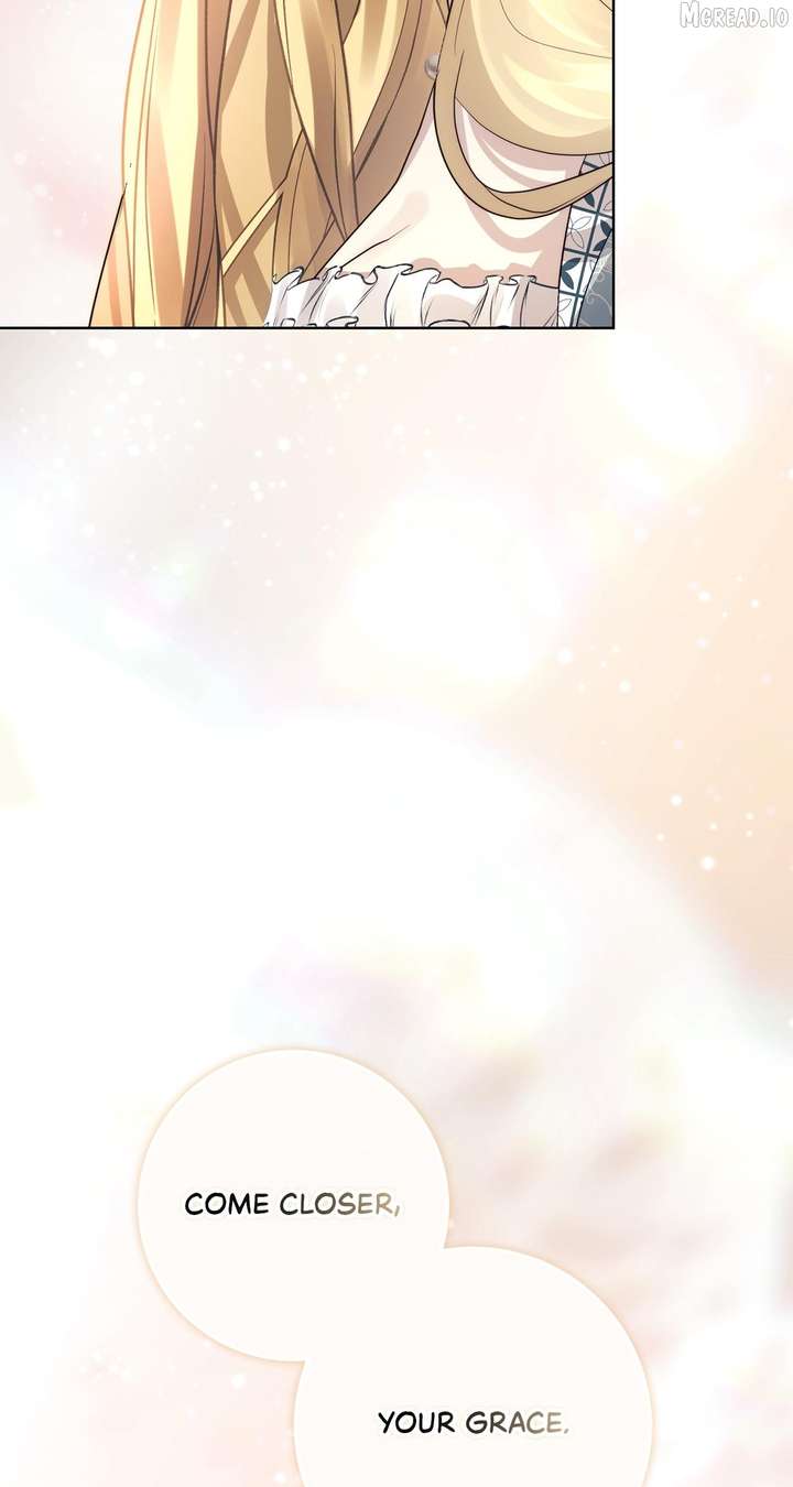 I Won’t Regret My Second Life, The Happy Ending Comes After Revenge Chapter 42 page 32 - 