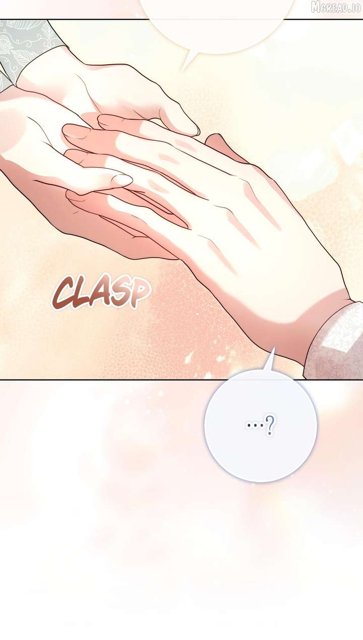 I Won’t Regret My Second Life, The Happy Ending Comes After Revenge Chapter 42 page 33 - 