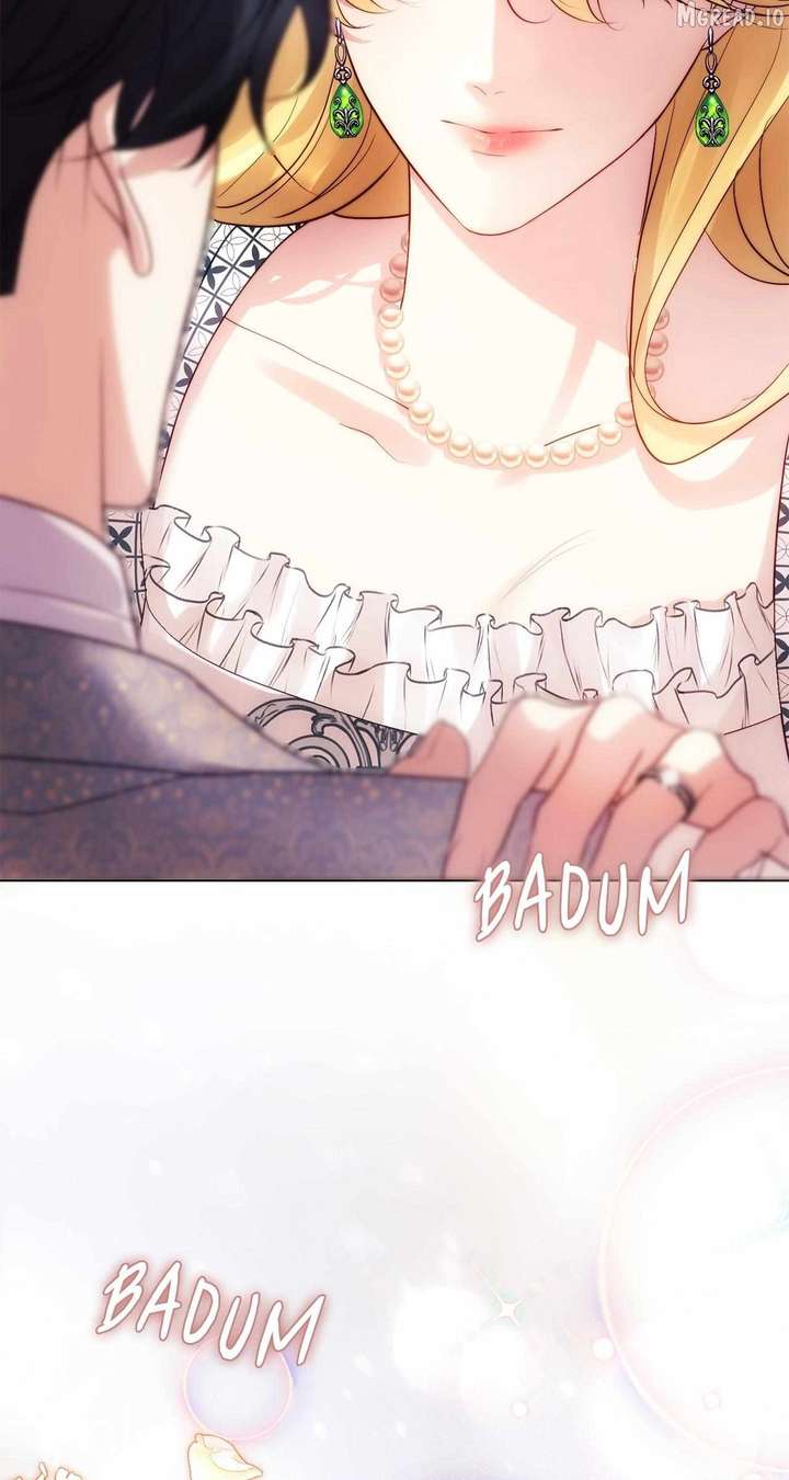 I Won’t Regret My Second Life, The Happy Ending Comes After Revenge Chapter 42 page 37 - 