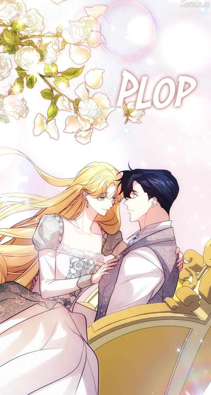 I Won’t Regret My Second Life, The Happy Ending Comes After Revenge Chapter 42 page 38 - 