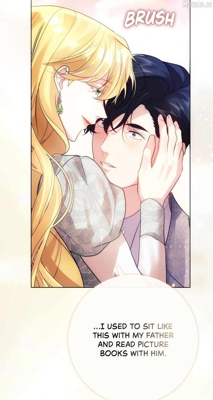 I Won’t Regret My Second Life, The Happy Ending Comes After Revenge Chapter 42 page 40 - 